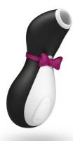 Satisfyer Pro Penguin Next Generation Satisfyer Pro Penguin Next Generation