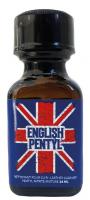 English Pentyl 24ml