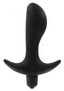 Private Dancer Black