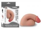Basic X Packer realistický penis do spodního prádla