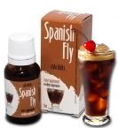 Spanish Fly Cola Kicks 15ml