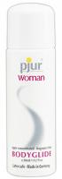 Pjur Woman 30 ml