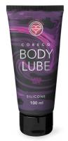 Cobeco Body Lube Silicone 100ml