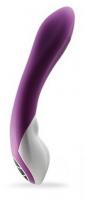 Easy Love Vibrátor Mei purple Easy Love Vibrátor Mei purple