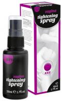 Hot vagína tightening XXS Spray 50ml