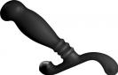 Masturbátor Nexus Glide