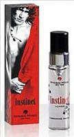 Feromon Ruf Miyagi instinct 5 ml Men