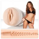 Jenna Haze Obsession - masturbátor Jenna Haze Obsession - masturbátor
