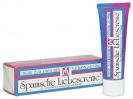 Spanische Liebescreme 28 ml