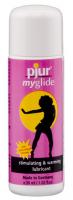 Pjur Myglide stimulační gel 30 ml