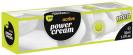 HOT Ero Active Power Cream 30 ml