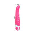 Baile The Realistic Cock Pink G-Spot