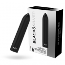 KERNEX 2 Vibrating Bullet