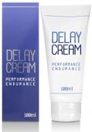 Cobeco Delay Cream 100ml