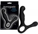 Renegade Vibrátor "Revive"