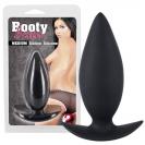 Anální kolík Booty Beau Medium Anální kolík Booty Beau Medium