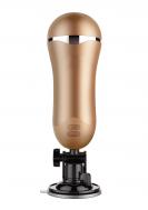 Boss Series - Masturbátor pro muže Delight