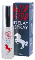 Cobeco Wild Stud Delay spray 22 ml