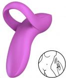 Satisfyer Bold Lover