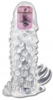 LyBaile Brave III Man Sensor Extension