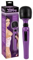 My Secret Love Passion Pointer lila My Secret Love Passion Pointer lila