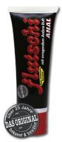 Flutschi anal 80 ml