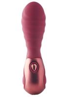 Dream Toys Dinky Mini Vibrator Jody F.