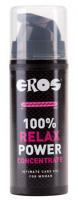 Relax Concentrate Woman 30 ml