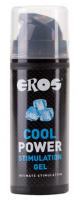 Cool Power Stimulation Gel 30 ml