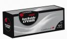 Lubrikant - Anal Backside Cream