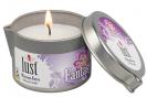 Lust Massage Candle Fantasy 50 ml