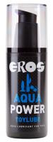 EROS Aqua Power Toylube 125 ml