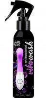 Wet Antibacterial Vibe Wash 118 Ml