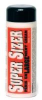 SUPER SIZER 200ml