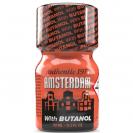 Alpha Fuck Mega Strong 10ml
