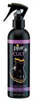 Pjur Cult Ultra Shine 250 ml