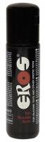 Kluzný gel na pomůcky EROS,100 ml Kluzný gel na pomůcky EROS,100 ml