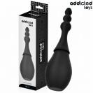 Addicted Toys Travel Cleaner Silicone Model 4, cestovní anální sprcha