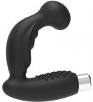 Addicted Toys Prostatic Vibrator