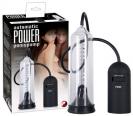 You2Toys Automatic Power