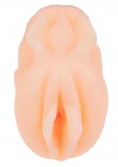 Vagina Porn Star From Olimp Aurora