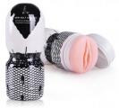 PASSION CUP Vagina 05