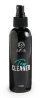 Cobeco Toycleaner 150 ml