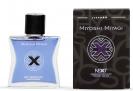 Miyoshi Miyagi Next Feromony pro muže 50 ml