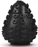 GVibe G-Egg Masturbator Black