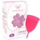 Intimichic Menstrual Cup Size L