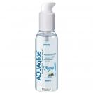 AQUAglide Massage+Glide 200 ml Neutral