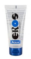 EROS Aqua 100 ml