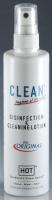 Hot Clean 150 ml