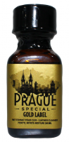 Prague Special Gold Label 24ml